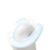 Disposable Sterilized Toilet Seat Covers