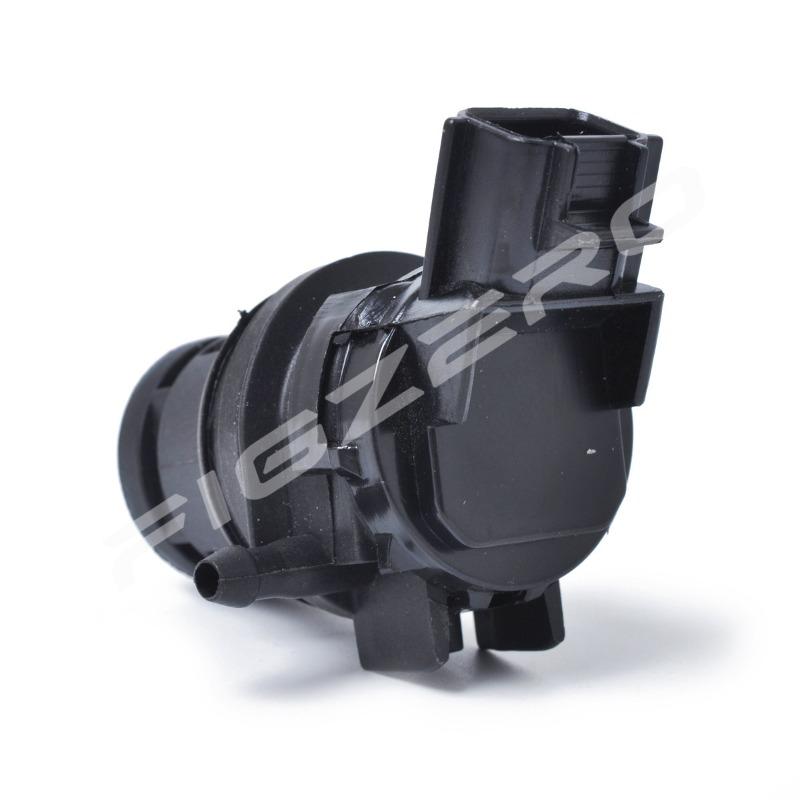 85330-47010 for Toyota Corolla 2015 Windshield Washer Pump 85330-21010 1pc Brand New 85330-47010