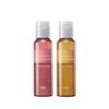 TBC Aromatic Hand Serum Shower of Bouquet Scent  Juicy Citron Scent 28ml