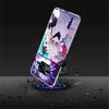 Hunter X Killua Cover Phone Case For Xiaomi Poco F7 Ultra X7 X6 X5 Pro M7 Redmi 15C 15 13C 13 12C 12 10C 10 9A 9C 9T 9 Shell Poc