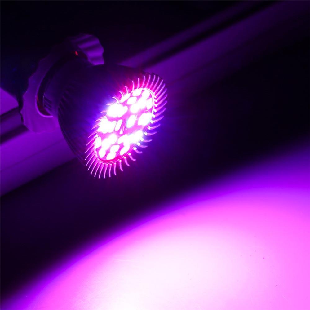 Фитолампа светодиодная 100w. Фитолампа 100 ватт диоды самсунг. Светодиодная лампа grow light led grow light. Фитолампа полного спектра e27. Лампа светодиодная промышленная 100w.