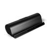 Phone Tablet Holder Bass Stereo Hifi Wireless Bluetooth-compatible Speaker USB Rechargeable