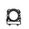 Motorcycle Engine Cylinder Head Gasket Head For 250 SX-F EXC SXS-F EXC-F 2005-2013 OEM 77030036000