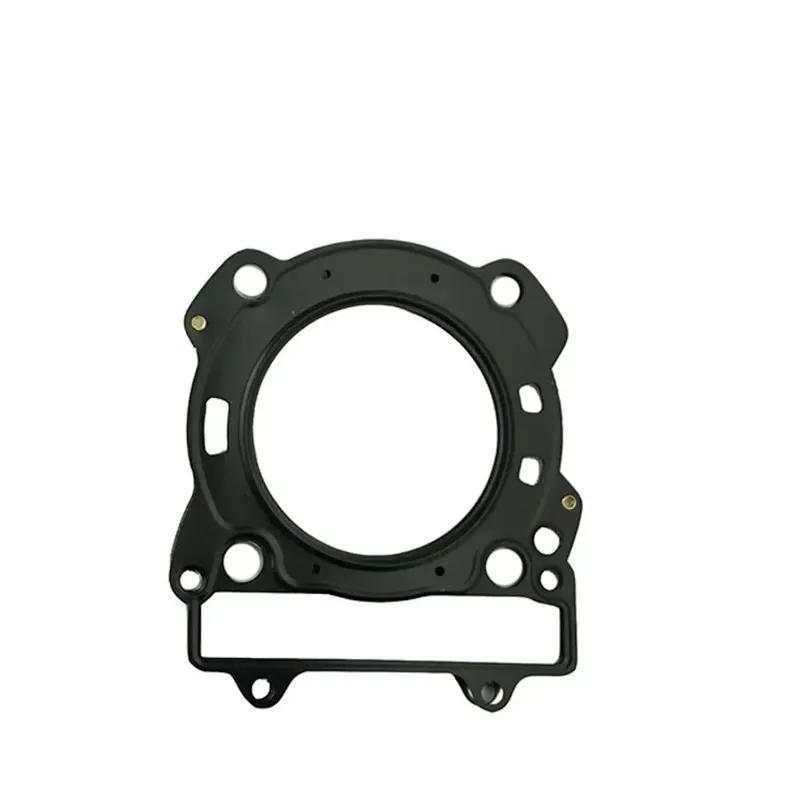 Motorcycle Engine Cylinder Head Gasket Head For 250 SX-F EXC SXS-F EXC-F 2005-2013 OEM 77030036000