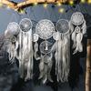Dream Catcher Home Office Wind Chimes Ornament Wall Decoration