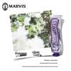 Marvis Purple Jasmine Mint Toothpaste (2 x 85ml)