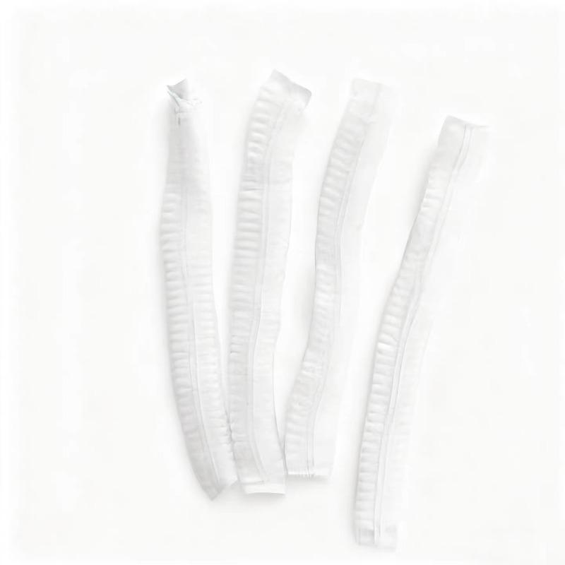 One-time Sweeping Brush Cover Dust Removal Cover Electrostatic Dust Removal Lazy Mop No-wash Dry Cloth for Removing Hair