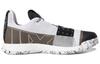 Adidas Harden Vol 3 3 White G54765