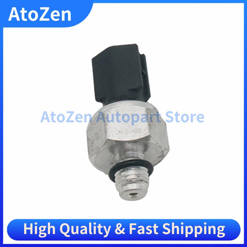 FNE2-21-2J1A Transmission Oil Pressure Sensor for Mazda 3 2008 2009 2010 2011 2012 BL 5 CR CW 6 GG GH 8 CX7 FNE2212J1A
