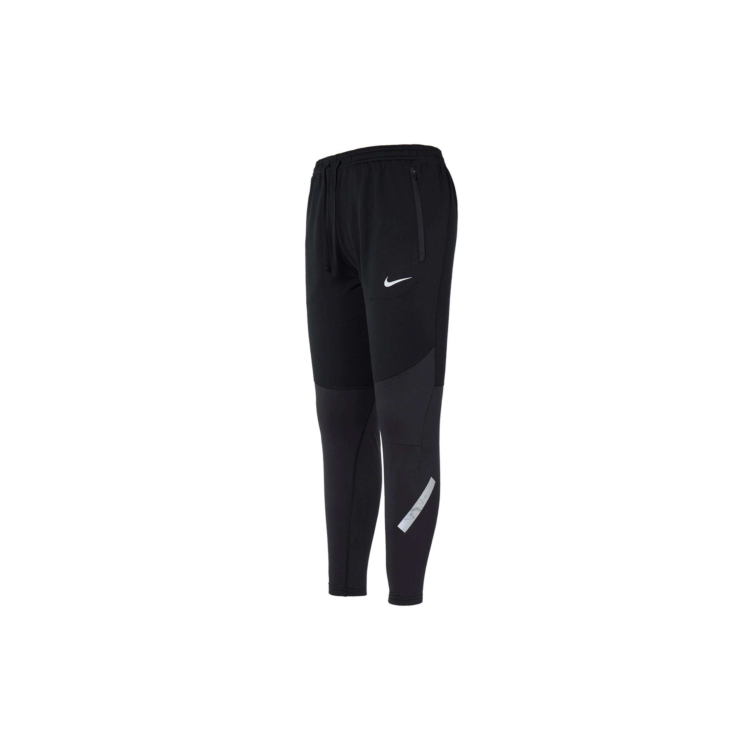 

New Nike Knitted Sports Pants Men s DV9275-010 L