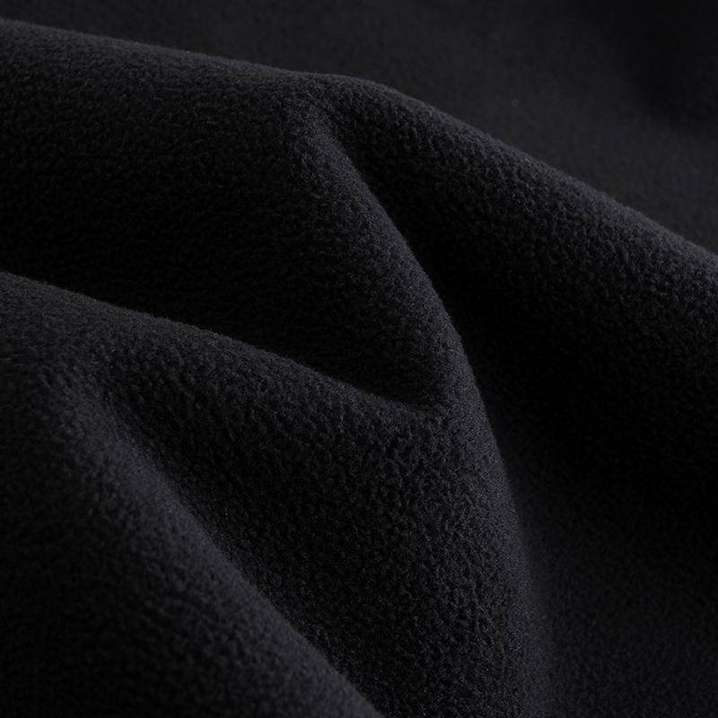 Anta Autumn Waterproof Casual Woven Training Pants Men bottoms 952547506-2