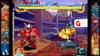 Capcom Fighting Collection North Xbox One (Import Version America) -