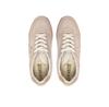 Liu Jo Lewis 01 Sneakers