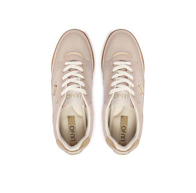 Liu Jo Lewis 01 Sneakers