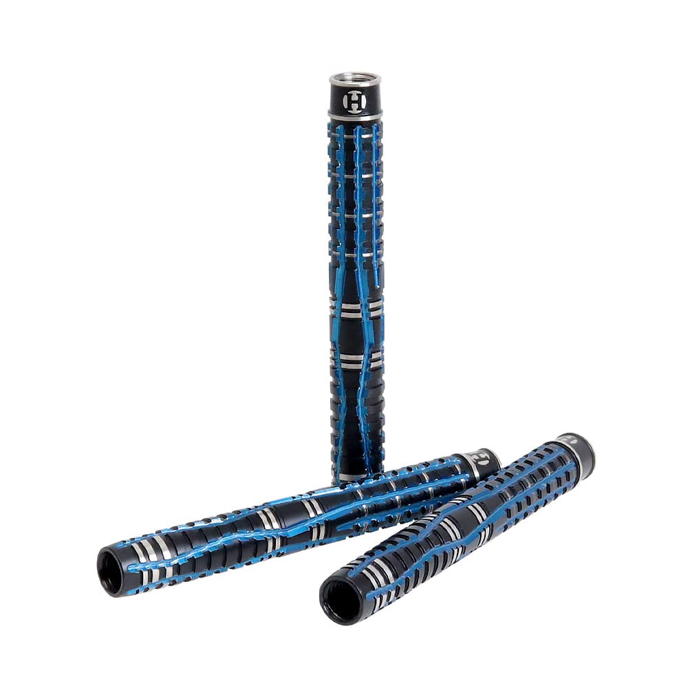 Harrows ICE RECUT 2BA 18gR dart barrel dart set