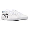 Reebok Unisex Royal Complete2 Se Sneakers White/Black FU7847