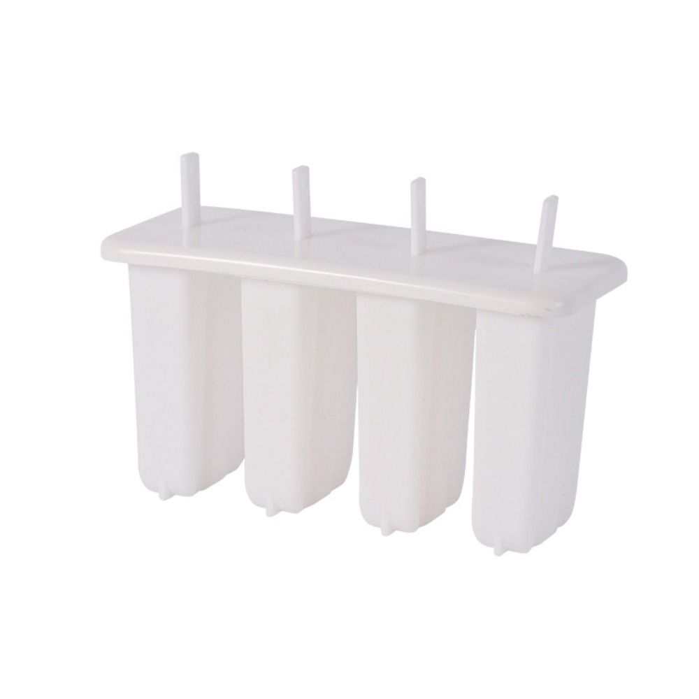 with Cover Ice Cream Tools DIY Ice Maker Summer Ice Cream Molds