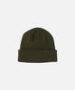 Maenhatanlekojeu Mr Oe Logo Beanie - Olive