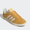 Adidas Gazelle   Yellow Cream White If9654