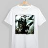 Hot Three Days Grace Album Shirt Cotton Men S-5XL Tee,white