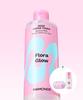 Flora Glow Rose Water Toner 500ml