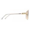Carrera Men Sunglasses 2f7 Ha