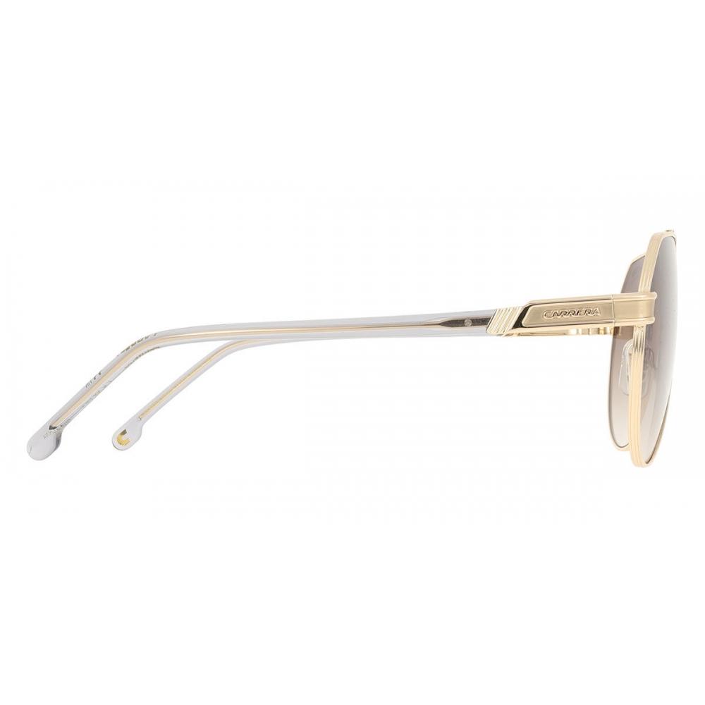 Carrera Men Sunglasses 2f7 Ha