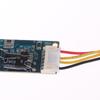 1Set All-New 490Mm Led Backlight Strip Kit Update Ccfl Lcd Screen To Led Monitor
