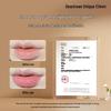 Dearlrean Flower Blossom Hydrating Lip Balm