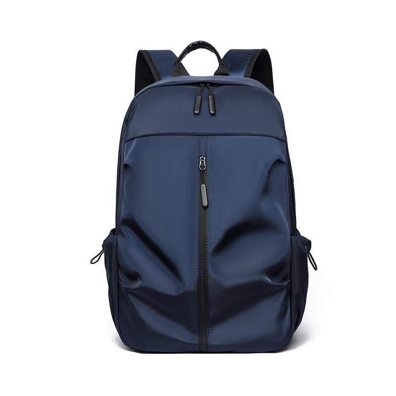 Lishen Men s Casual Oxford Backpack 1
