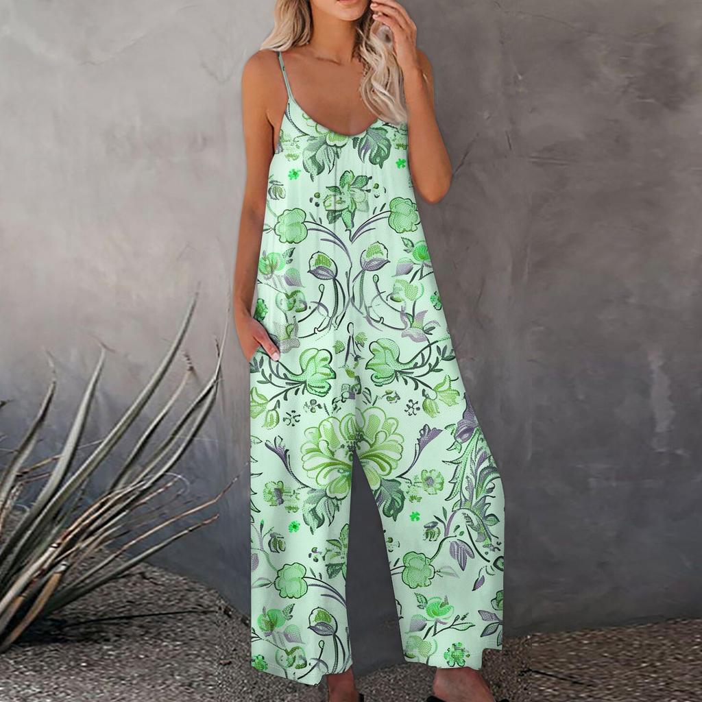 Summer Lace Rompers For Women Sleeveless Jumpsuit Shorts Summer Nightwear