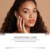 Microneedle Plant-based Skin Care Patches, Acne-reducing Patches, Covering Areas And Blemishes