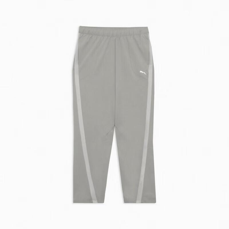 PUMA Men s Fashion Woven Casual Pants 528806 S