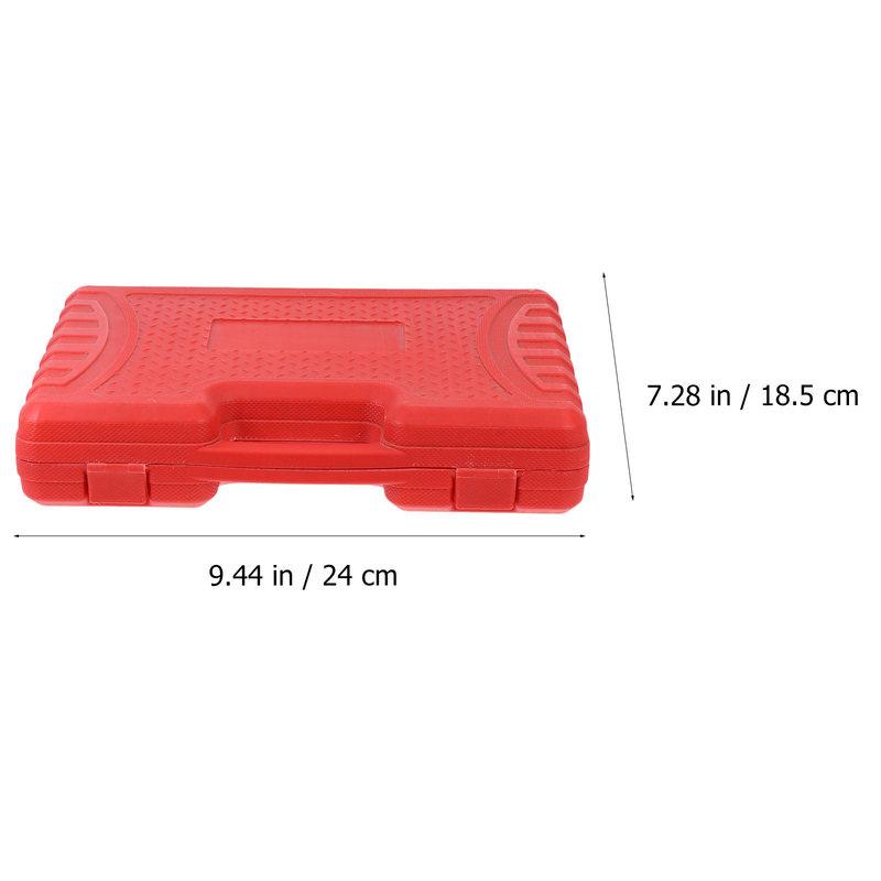 

1 Set Brake Bleeding Pump Kit With Vacuum Gauge For Car Clutch Repair Maintenance Tool Car Brake Oil Change Tool