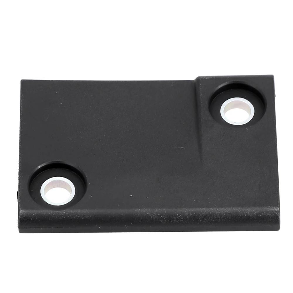 Rear Door Lower Striker Plate For Peugeot Boxer Citroen Relay 1346548080