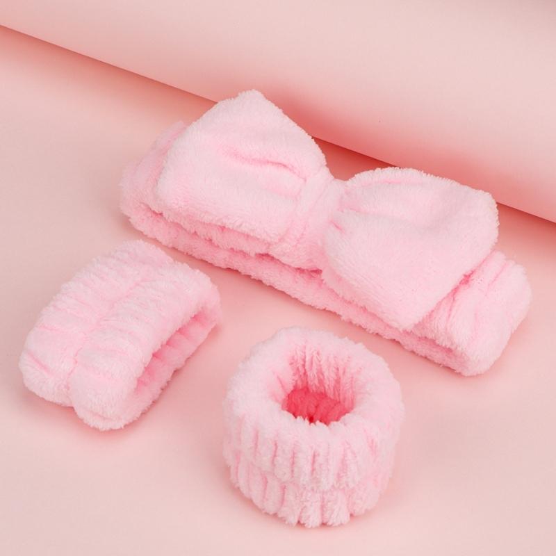 20x/Set Cosmetic Brush Makeup Brush Set with Storage Bag Eyeshadow Brush Concealer Brush Basic Essentials Brush Set