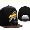 Embroidered Baseball Cap Adjustable Sun Hat Breathable Sports Men Women Outdoor