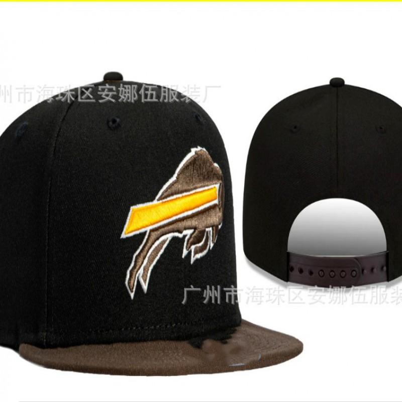 Embroidered Baseball Cap Adjustable Sun Hat Breathable Sports Men Women Outdoor