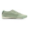Onitsuka Tiger Mexico 66 SD Slip-On Dark Jade Unisex Sneakers Green 1183C408-300