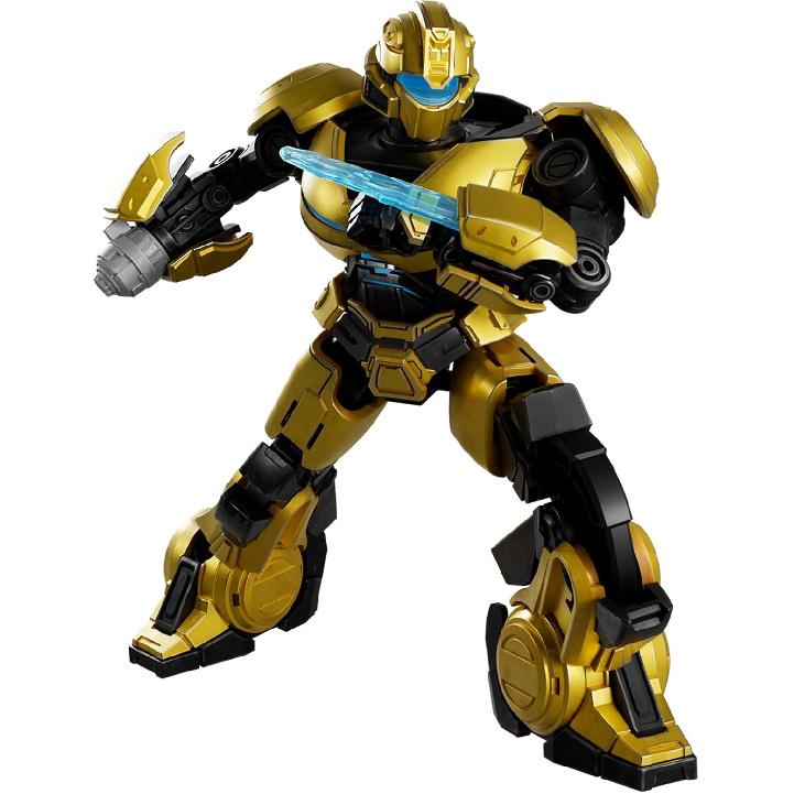 BLOKEES Transformers Classic Class 15 Transformers One B-127