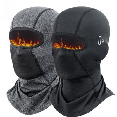 Vêtements de cyclisme – Casques de vélo