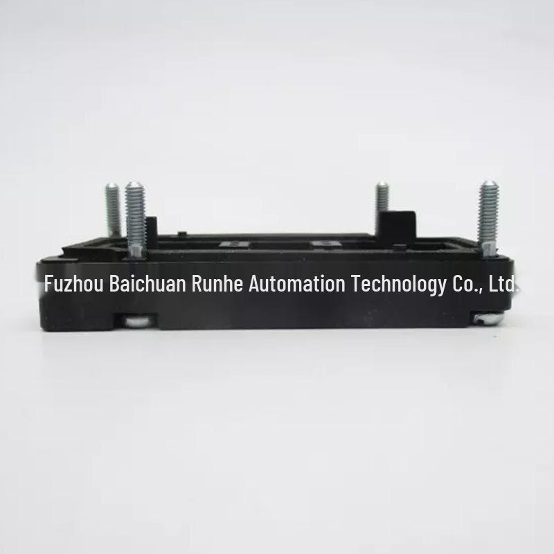 AC3000 IFM Sensor AS Interface Module Cover: Ensures Protection Class. New Inquiry.