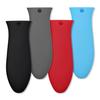Silicone Non-slip Heat Resistant Pot Handle Cover Sleeve