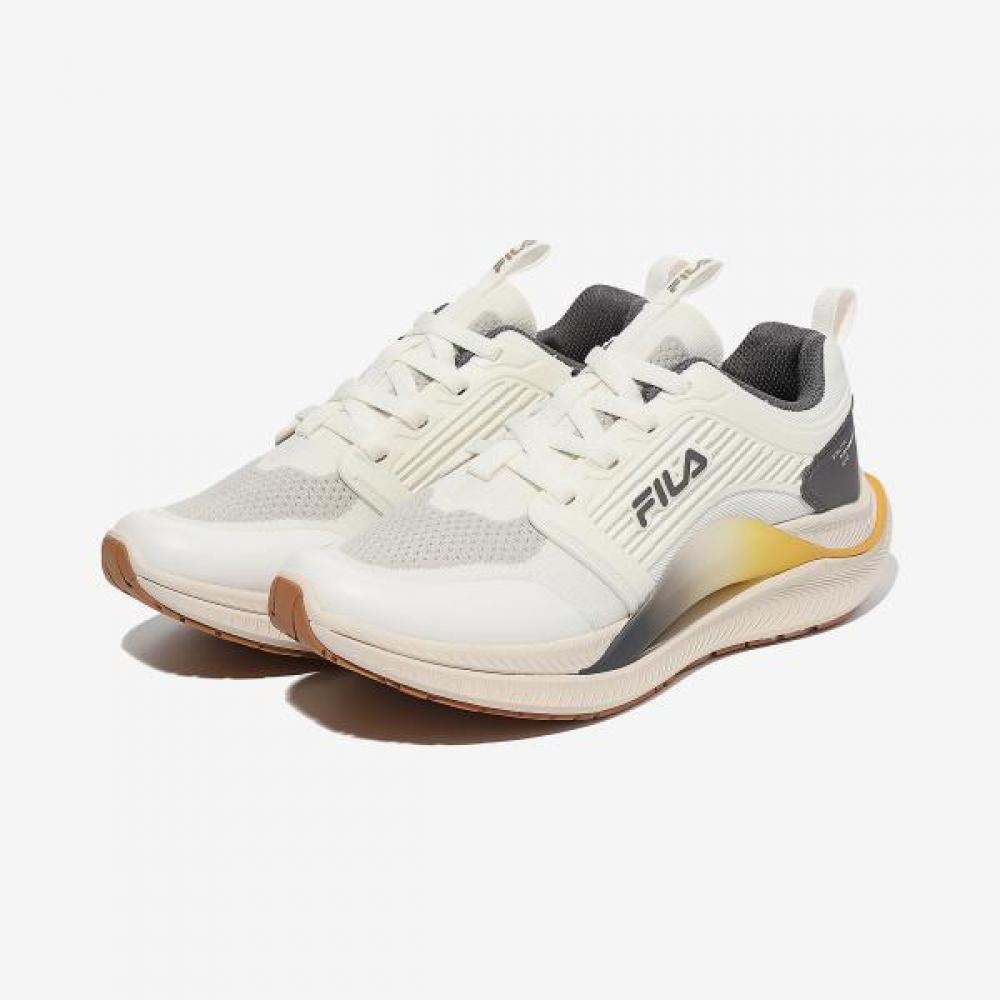 Fila Nre S7 yellow/270