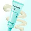 Numbuzin No.1 Clear Filter Sun Essence SPF50+ PA++++ 50ml – UV Protection, Lightweight Finish, Korean