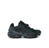 Salomon Speedcross 6 GORE-TEX Running Shoes