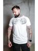 Top – T-shirts