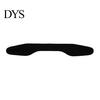 Swimming Headband Swim Portable Reusable Ear Band Keep Ears Dry & Equipment Prevent Swimmer's for Kids and Adults Water Sports Swimmers