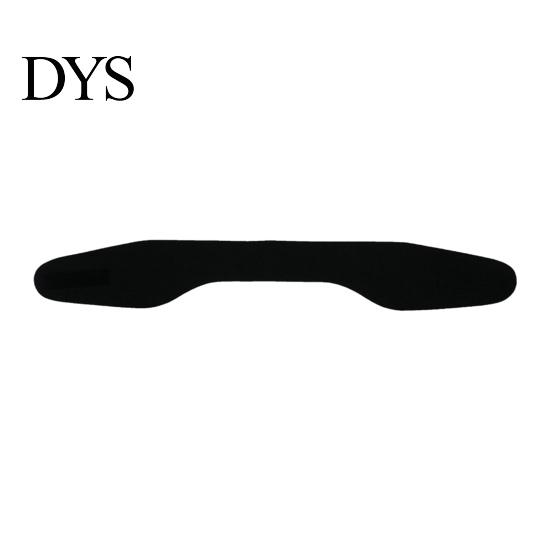 Swimming Headband Swim Portable Reusable Ear Band Keep Ears Dry & Equipment Prevent Swimmer's for Kids and Adults Water Sports Swimmers