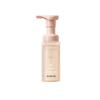 Carslan Purifying Soothing Cleansing Mousse